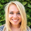Amber Barleyfield